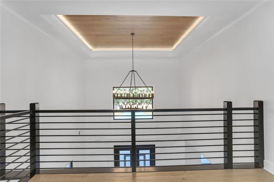 Image 69 of a home in .