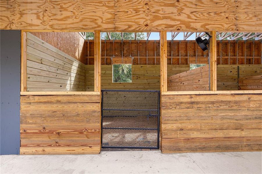 Image 46 of a home in . Image 46 of a home in .