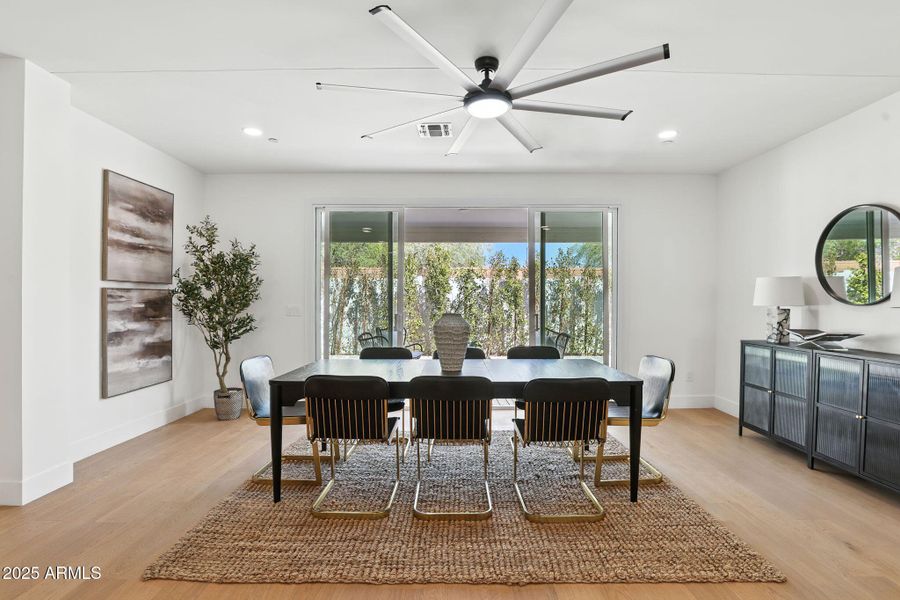 48-web-or-mls-6736 E 1st Ave Scottsdale, 48-web-or-mls-6736 E 1st Ave Scottsdale,