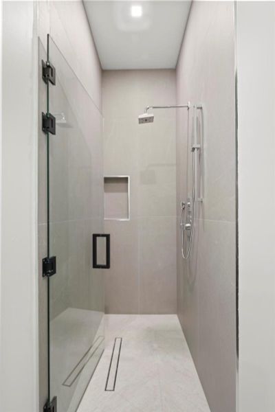 6676 Northwest 66th Way - 52.jpg-FULL