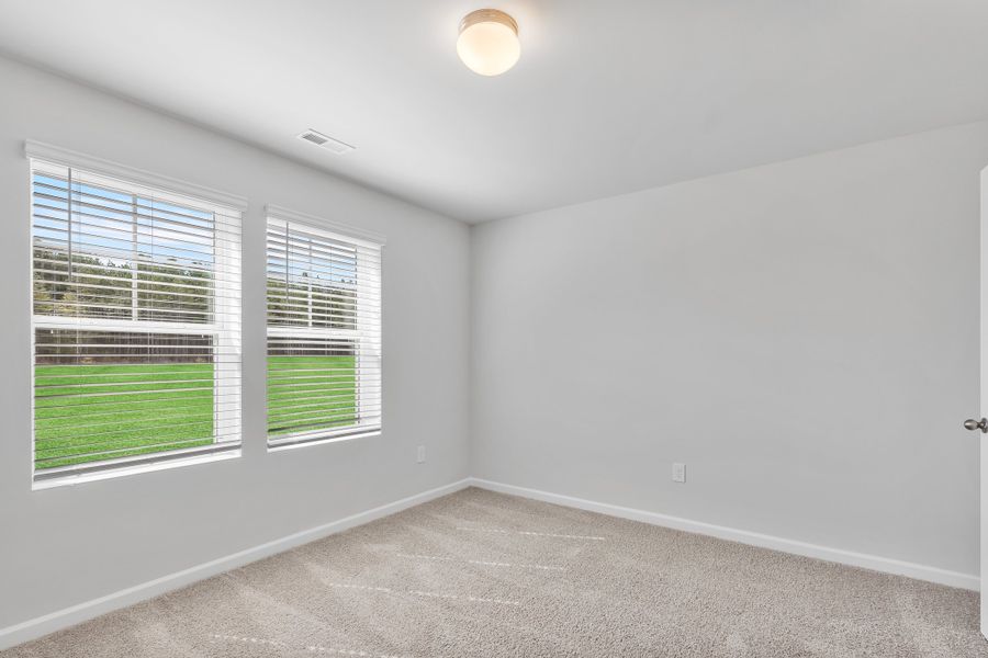 Prelude New Home in Hope Mills, NC.  - Slide 24