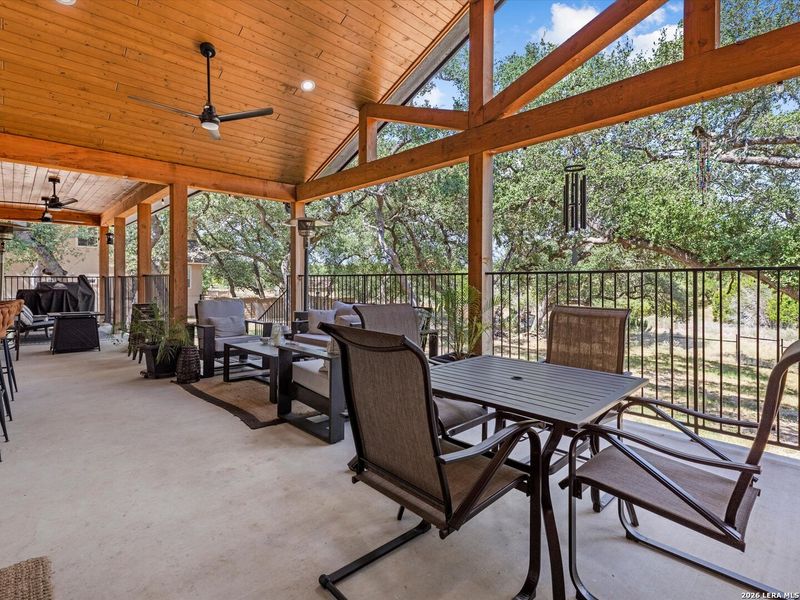 Community amenities in , New Braunfels (Image 32). Community amenities in , New Braunfels (Image 32).