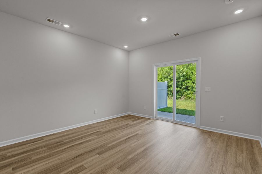 317 Parkington Lane #87 B, Ocean Isle Beach, NC.  - Slide 16