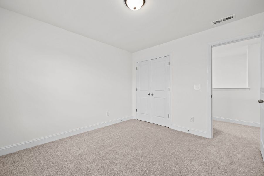 77 DARMOUTH DR, Cameron, NC.  - Slide 36