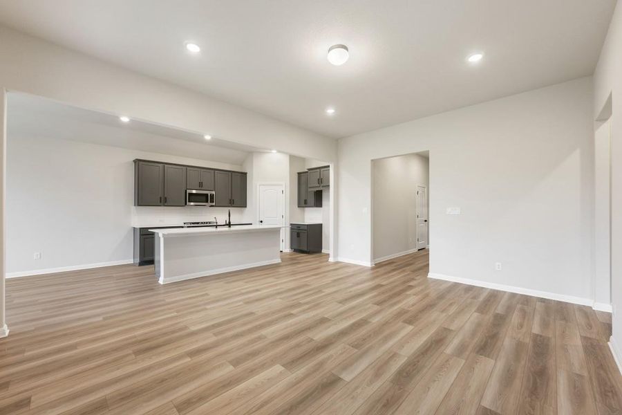 Representative images and renderings are for illustrative purposes. Actual structural options and design finishes of home may vary. Representative images and renderings are for illustrative purposes. Actual structural options and design finishes of home may vary.