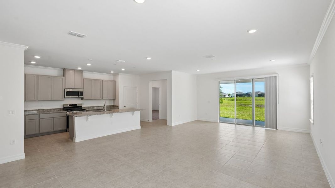Image 57 of a home in Heritage Station.