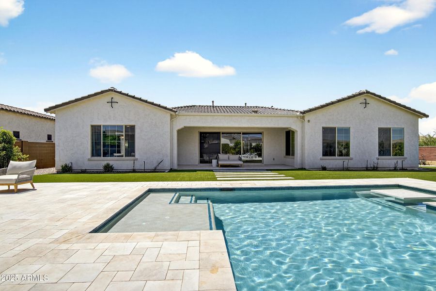 109_081_241_a4m_nk 109_081_241_a4m_nk