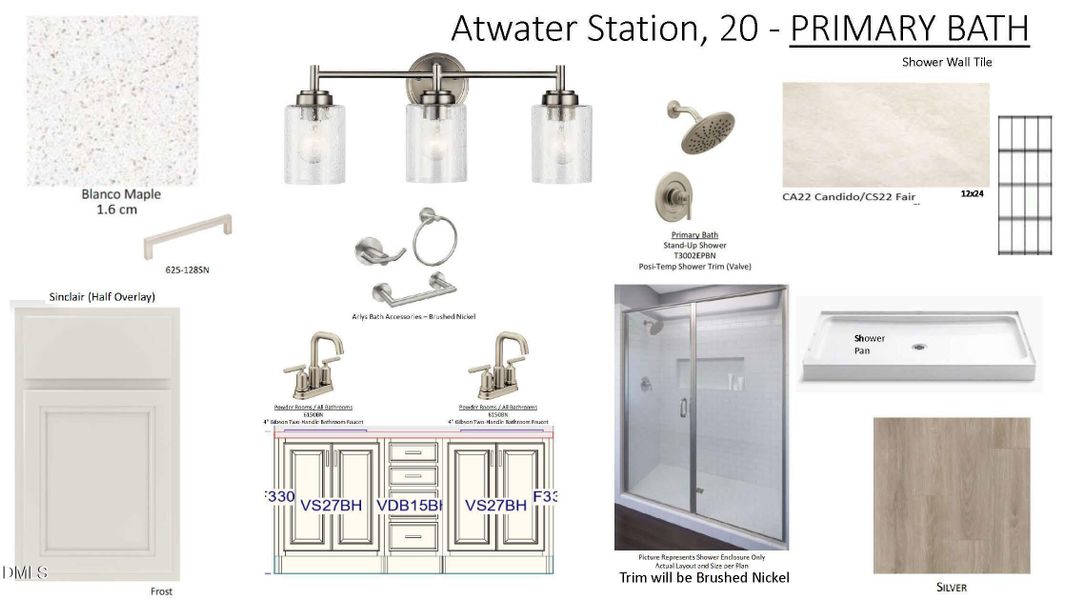 #AWS 20 - Selections Snapshot.041626 (00