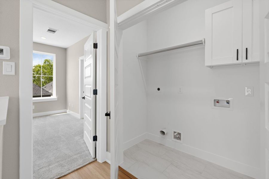 Image 40 of a home in . Image 40 of a home in .