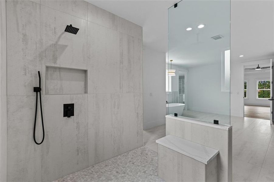 Image 78 of a home in .