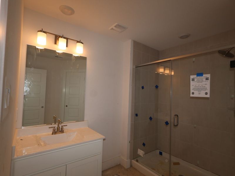 Bathroom Bathroom