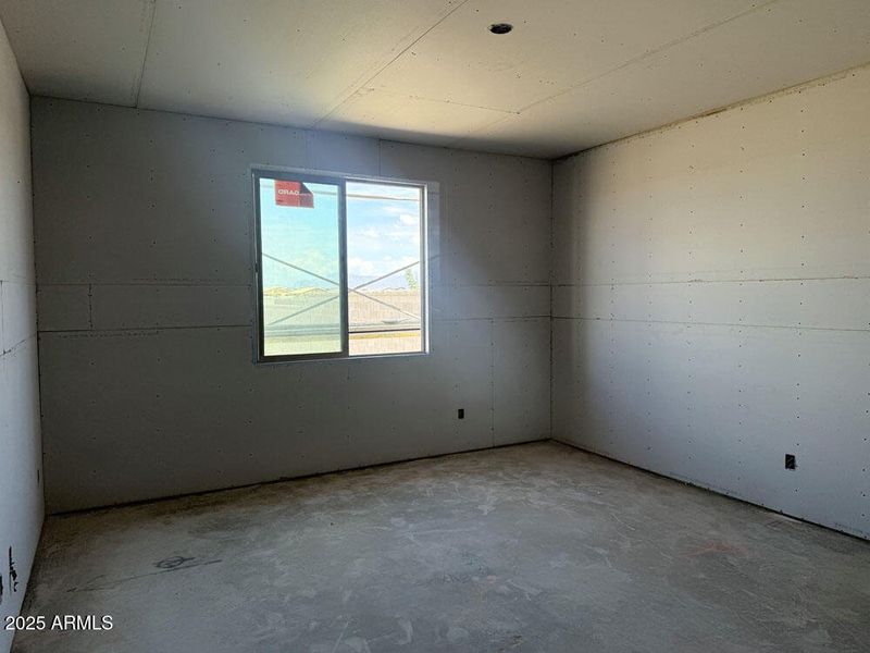 016 Owner's Suite 016 Owner's Suite