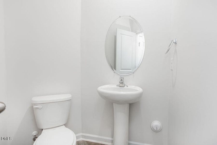 DR Horton-Riley Meadows-LOT 112-10