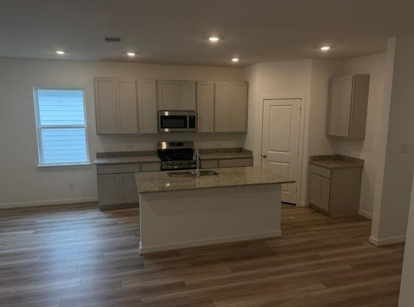 239 Rustic Alder Drive ~ Ready Now! 239 Rustic Alder Drive ~ Ready Now!