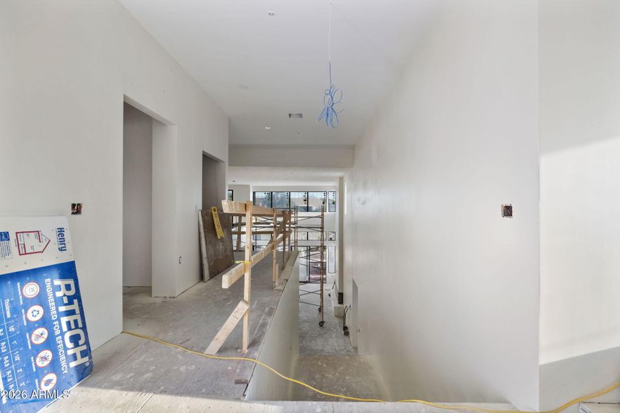 17-web-or-mls-DSCF9795