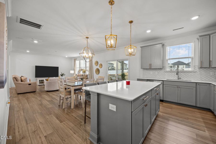 33-web-or-mls-IMG_2785