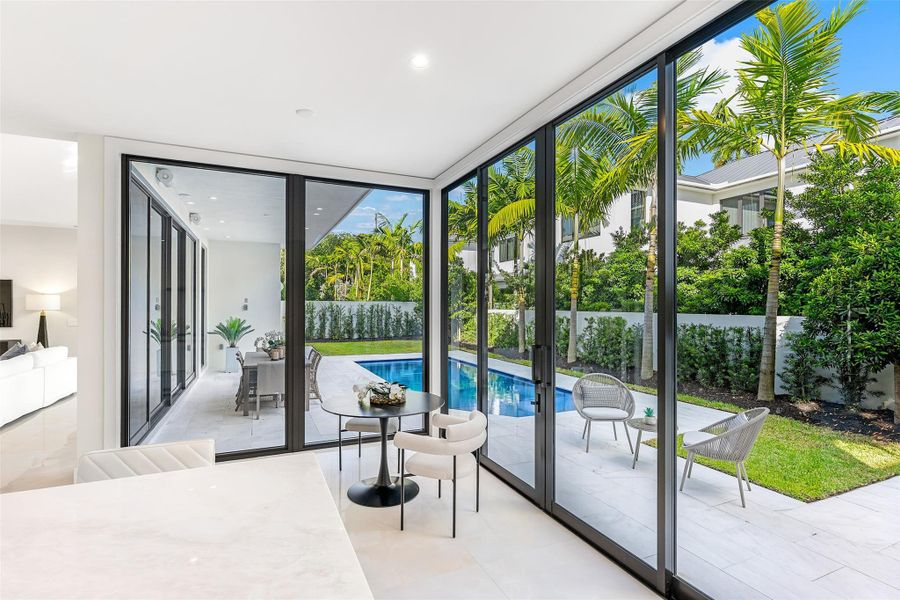 Community amenities in , Fort Lauderdale (Image 32).