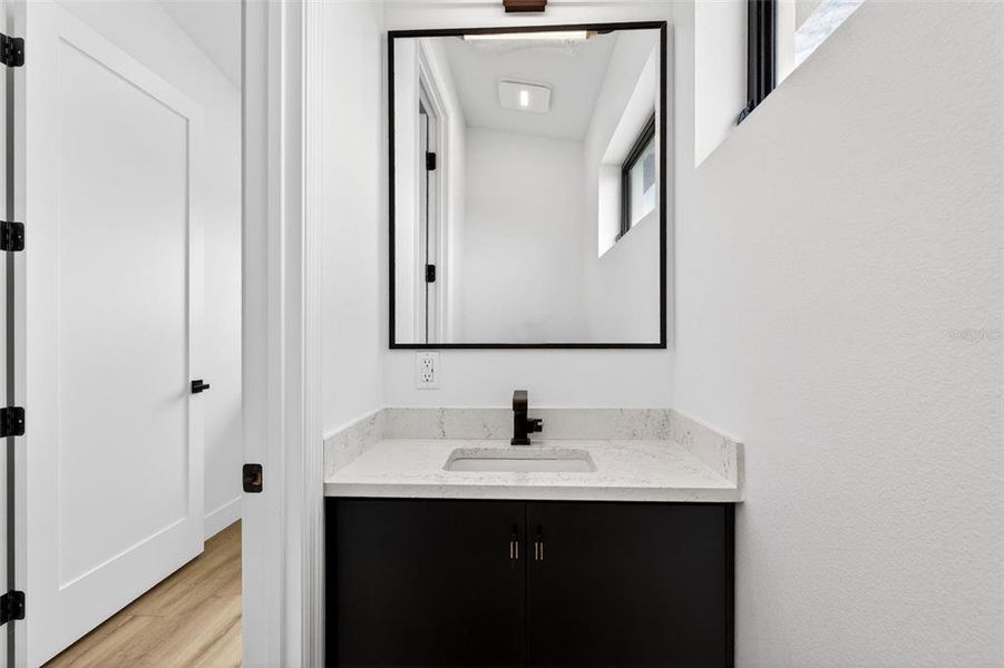 Image 62 of a home in .