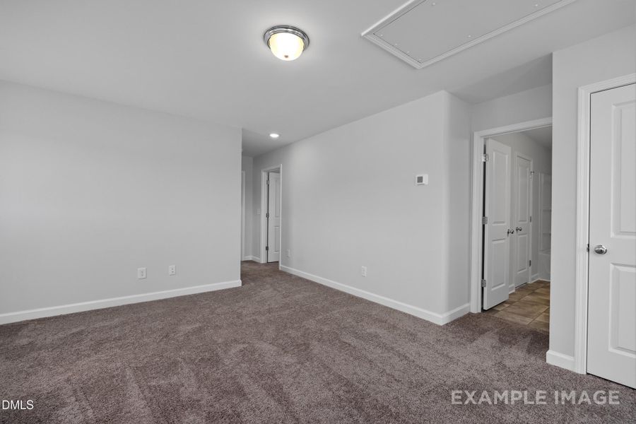 Gavin A-WK-162 Van Winkle St-lot 27-high