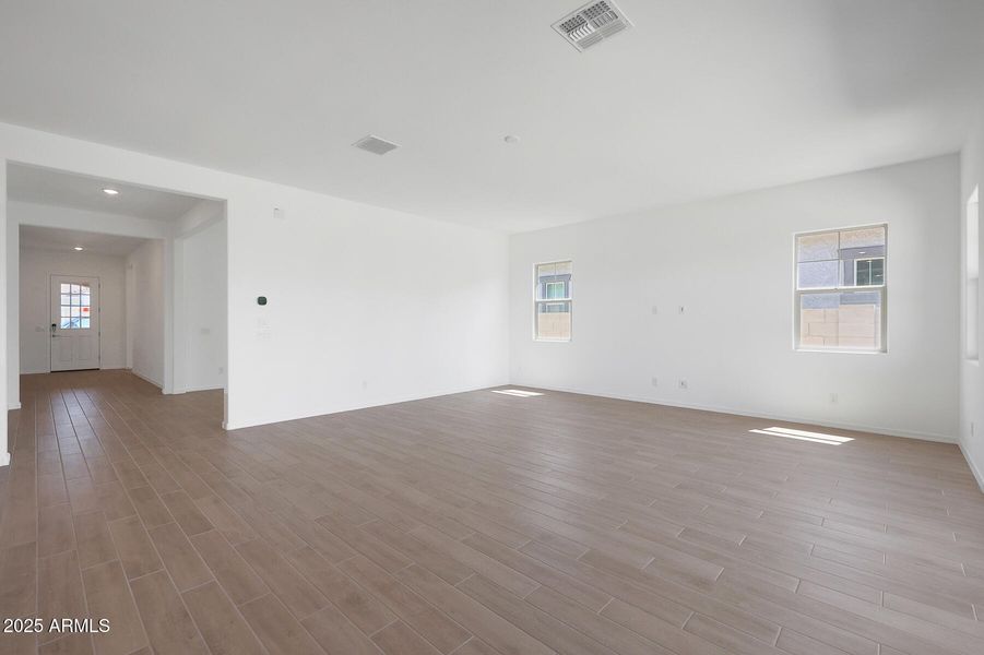 PHX_EmpirePointe_Lot 3042_Kelly_22705_Gr PHX_EmpirePointe_Lot 3042_Kelly_22705_Gr