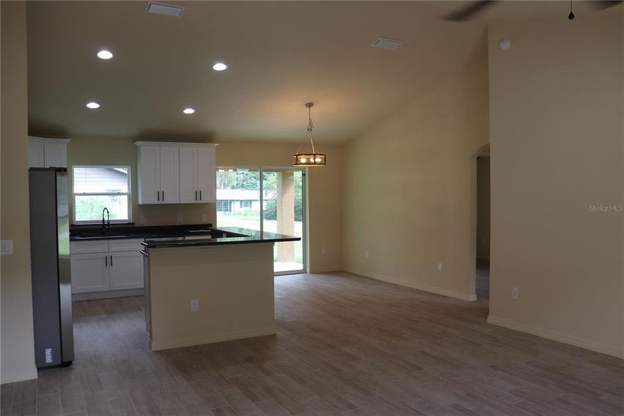 Image 19 of a home in .