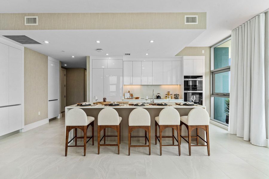 007-220LakeShoreDrive-2123-LakePark-FL-3