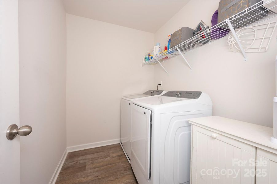 Image 27 of a home in .