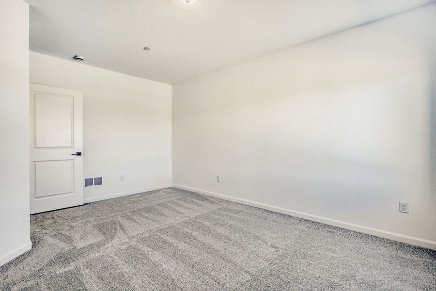 New Home in Fort Collins, CO.  - Slide 15