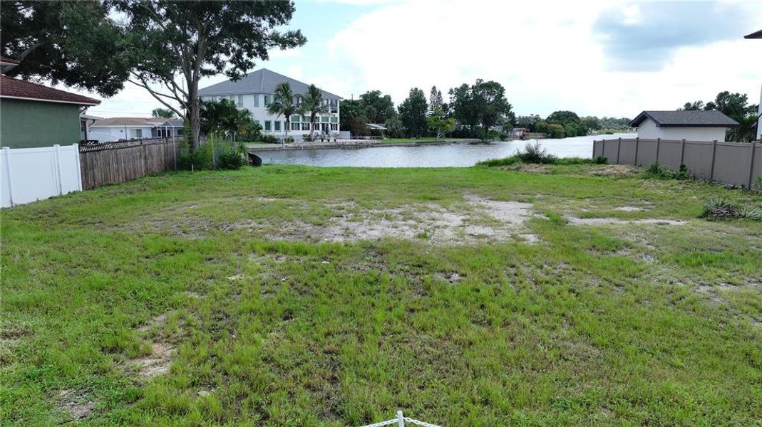 Image 37 of a home in .