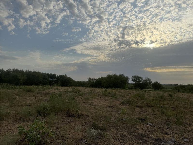 Site preparation for new homesites in , Decatur (Image 3). Site preparation for new homesites in , Decatur (Image 3).