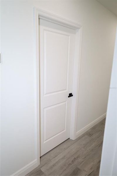 Spacious, unfurnished interior of a new home in , Deland (Image 26). Spacious, unfurnished interior of a new home in , Deland (Image 26).