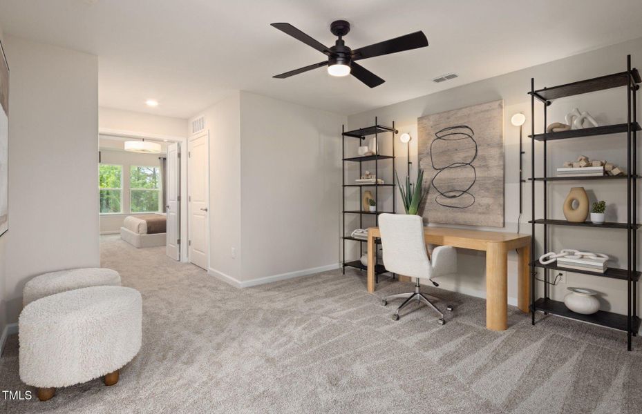 Everton Cooper (34) Everton Cooper (34)