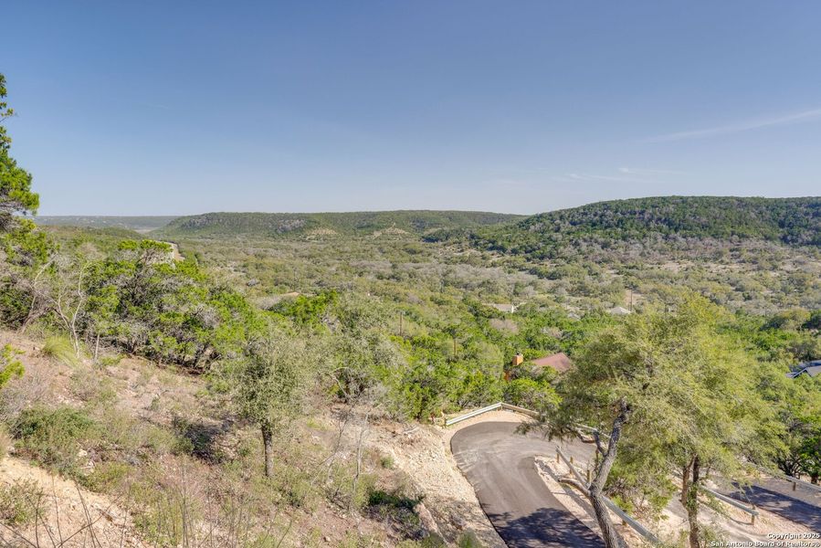 Image 30 of a home in .