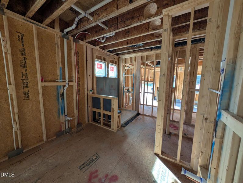 PXL_20251115_184948784