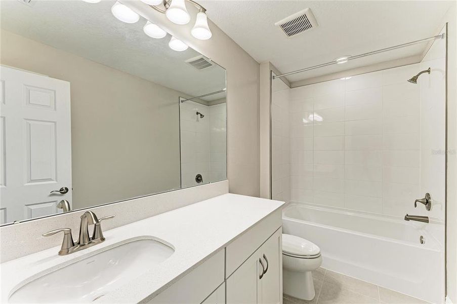 Image 38 of a home in Mirada.