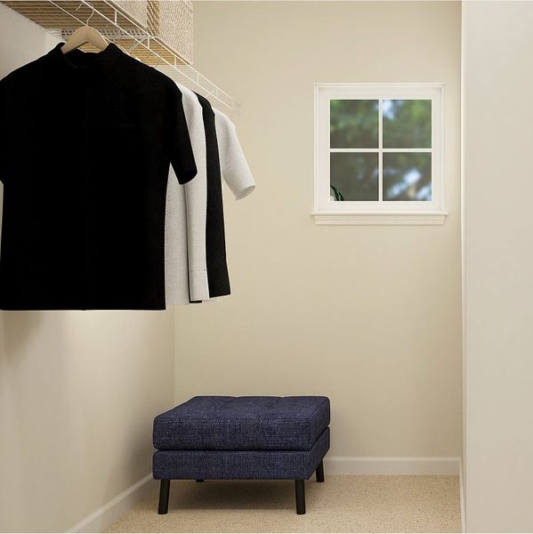 3568 Fairfield Owners WIC F2 061125