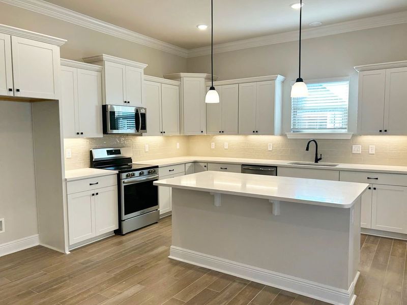 Photo of Similar Plan