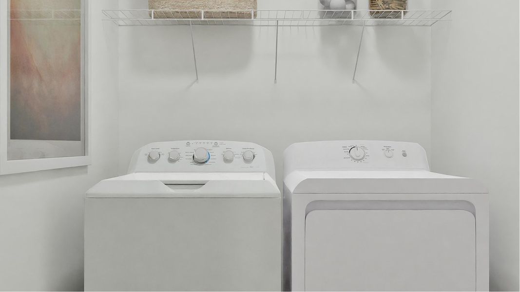 1793 Cartwright Laundry F2 Base1