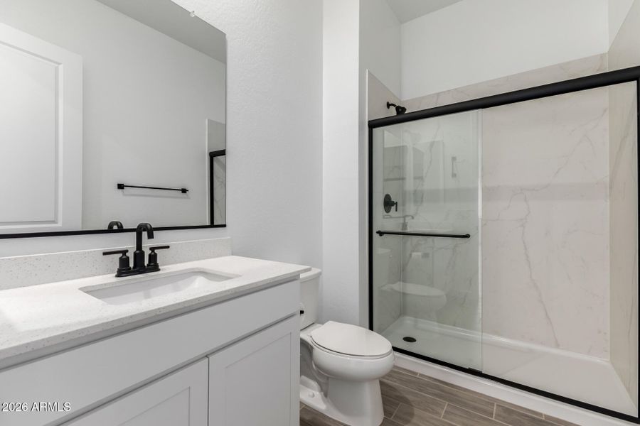 21 Hayweather 21 Hayweather