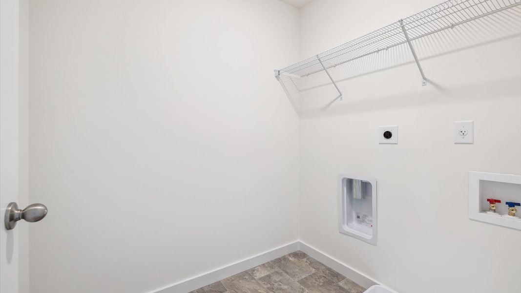 Image 21 of a home in Belhaven. Image 21 of a home in Belhaven.