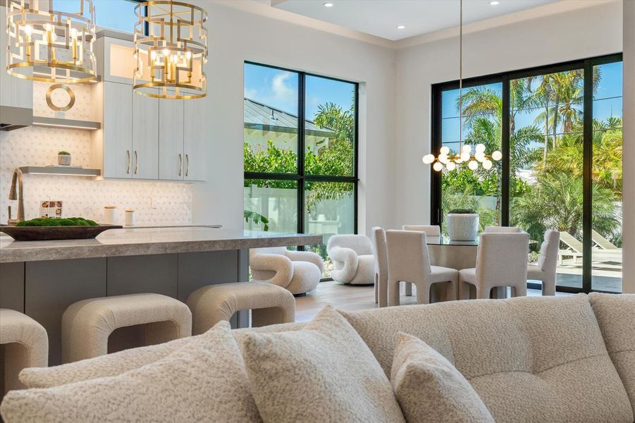 21-531 NW 13th Street Delray Beach, FL-1