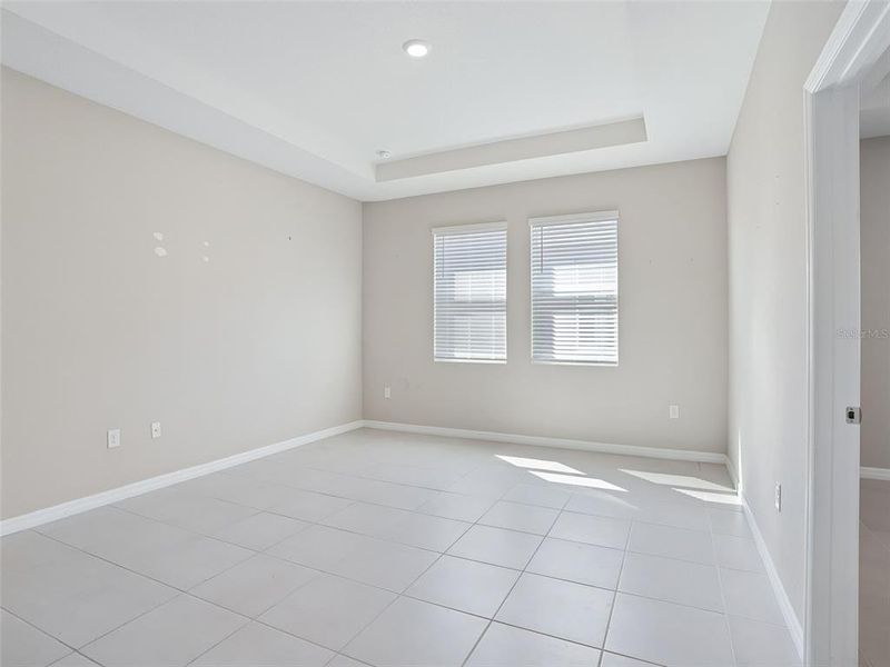 Spacious, unfurnished interior of a new home in , Ocala (Image 23). Spacious, unfurnished interior of a new home in , Ocala (Image 23).