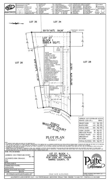 Image 6 of a home in Ellerden.