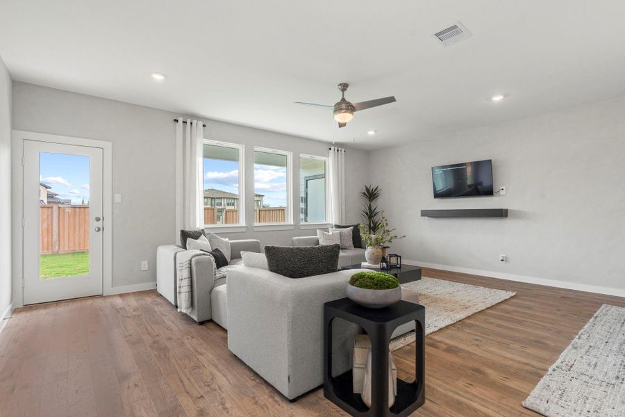 representative photo