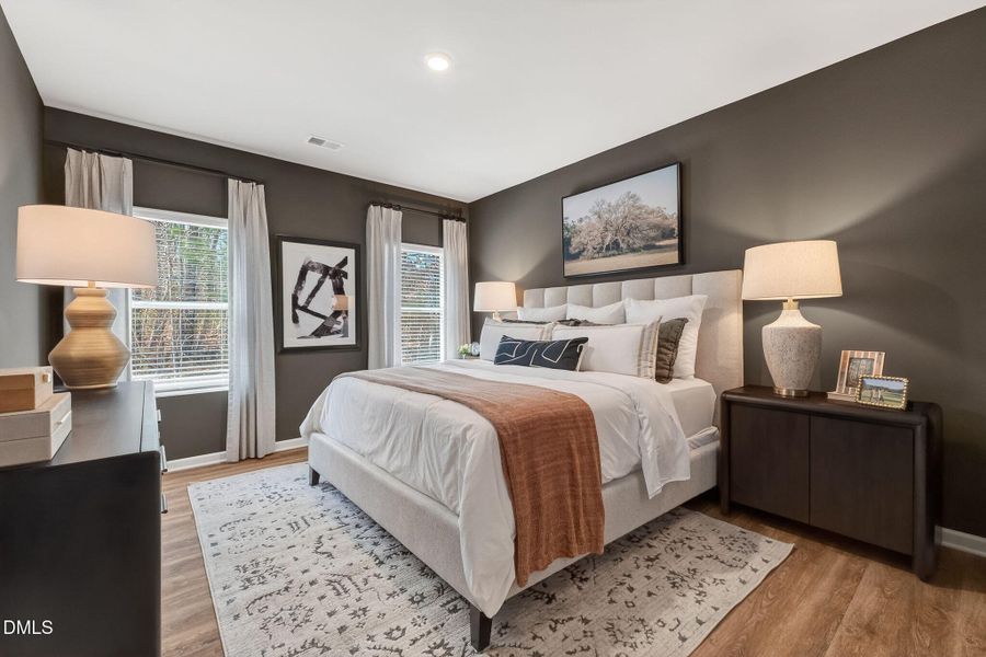 10-web-or-mls-DSC07626