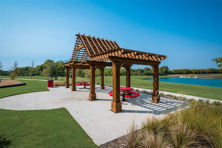 Image 28 of a home in Wellspring Estates. Image 28 of a home in Wellspring Estates.