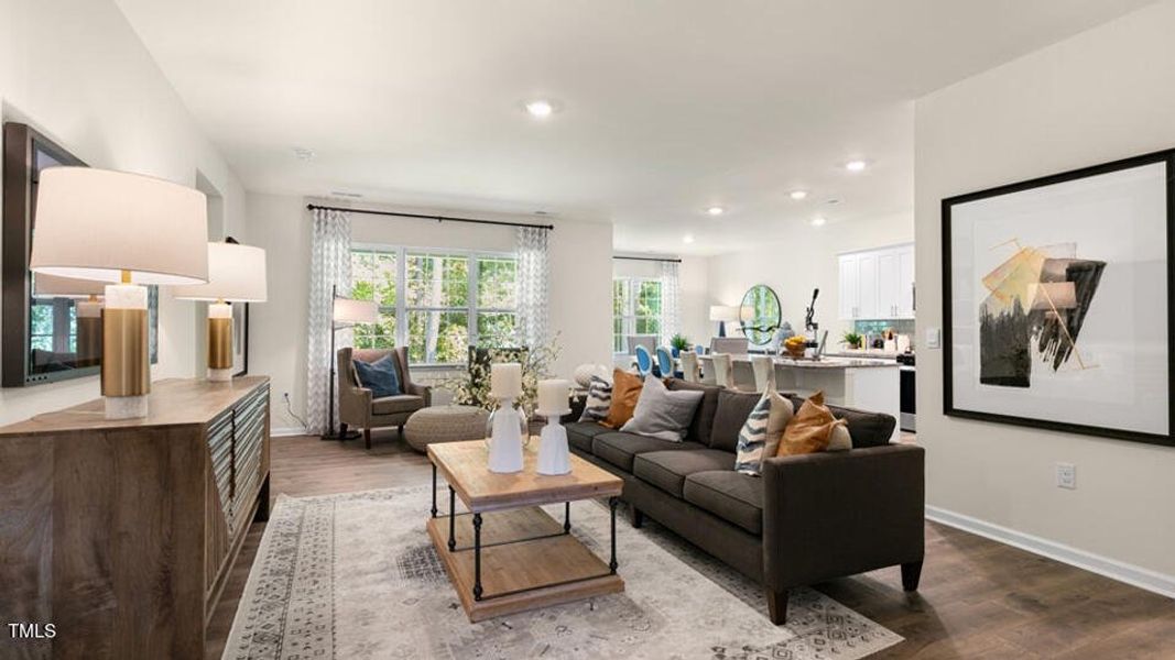 dr-horton-anderson-farm-booth-model-011 dr-horton-anderson-farm-booth-model-011