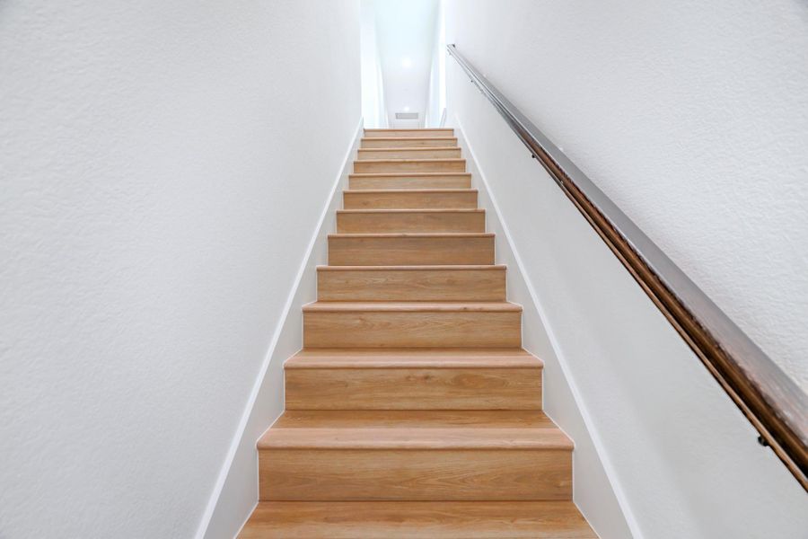 Image 24 of a home in . Image 24 of a home in .