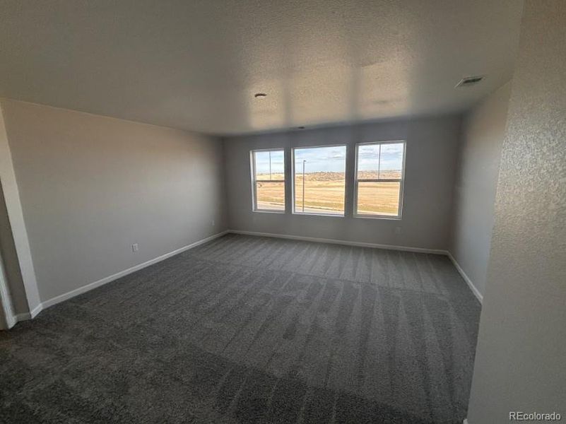 3591 Recess Lane - Under Construction -