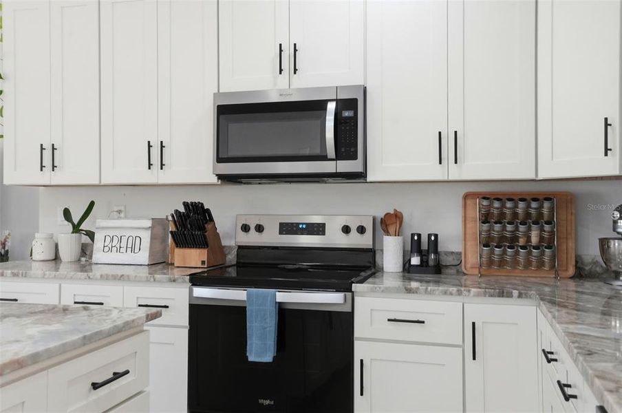 Furnished interior view inside a new home in , Homosassa (Image 18). Furnished interior view inside a new home in , Homosassa (Image 18).